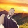 user9007890220522freeman - @francisfreeman35 - TikTok