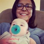Adilita Francis Garner - @adilita_francis_garner_ - Instagram