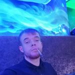 Callum David Francis Garner - @callumfrancisgarner - Instagram