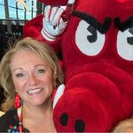 Cheryl Ann Francis Garner - @cherylannf - Instagram