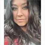 Danielle Francis-Garner - @nellywelly79 - Instagram