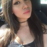 Francis Garner - @francis2garner - Instagram