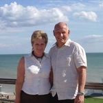Francis Garner - @francisgarner - Instagram