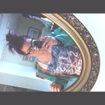 Francis Garner - @kaunau0 - Instagram