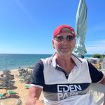 Francis Garner - @francis.garner.965 - Instagram
