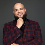 Francis Garner, MBA | Certified Life Coach - @fgtheceo - Instagram