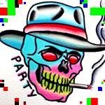 Lincoln Collective - @francisgarnergenvo - Instagram