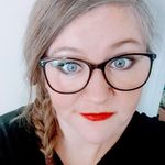 Tabitha Francis Garner - @tabitharaegarner - Instagram