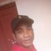 Francis Georges - Facebook