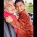 Francis Georges - Facebook