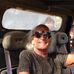 Francis Georges - Facebook