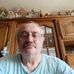 Francis Georges - Facebook