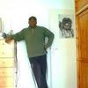 francisgeorges618 - @francisgeorges618 - TikTok