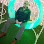 Georges Francis - @francis.georges - Instagram
