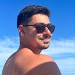 Georges Francis - @georgesfrancis10 - Instagram
