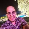 Georges Francis - @georges.francis7 - TikTok