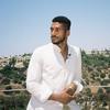 georgesfrancisf - @georgesfrancisf - TikTok
