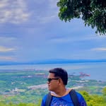 Alipio Francis Glenn Sulla - @francisglennsulla - Instagram