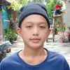 francis🤧 - @francisglennclamosa - TikTok