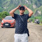 Francis Glenn - Facebook