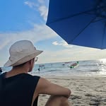 Francis Glenn - @_escotiiii - Instagram