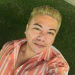 Francis Glenn - @its_me_francisglenn - Instagram