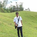Francis Glenn - Facebook