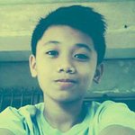 Francis Glenn - @francisglenn1590 - Instagram
