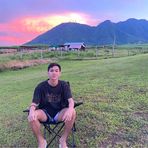 Francis Glenn - Facebook