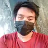 Francis Glenn - @franncis00 - TikTok