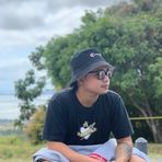 Francis Glenn - Facebook
