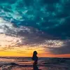 Francis Glenn - @francis.glenn - TikTok