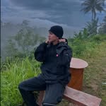 Francis Glenn - @francyuuuu - Instagram