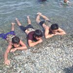 Francis glenn - @baniladcebucity - Instagram