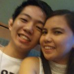@francis_glenn - Instagram