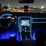 Francis Glenn - @samuellopez8082 - Instagram