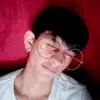 Francis glenn Acompa - @francisglennacomp - TikTok