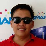 Francis Glenn Anday - @francisanday - Instagram