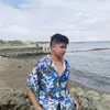 Francis glenn Barred - @francisglennbarredo - TikTok