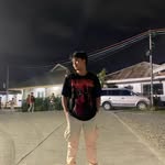 Francis Glenn Barredo - @ice_gi_sugba - Instagram