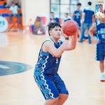 Francis Glenn Calinawan - @franciscalinawan_ - Instagram