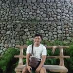 Francis Glenn Cancel - @fran.cisglenn - Instagram