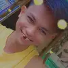 Francis Glenn cuerbo21 - @francisglenncue76 - TikTok