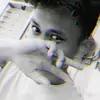 Francis Glenn Cuerbo - @cuerbofrancisglenn - TikTok