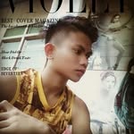 Francis Glenn Cuerbo - @francissavalo - Instagram
