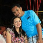 Francis Glenn Delos Reyes - @glenndelosreyes - Instagram