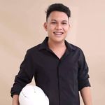 Francis Glenn Dimacuha - @_francisglenn - Instagram