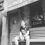 Francis Glenn Dimacuha - @glenxcs - Instagram