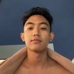 Francis Glenn Feliciano - @francisglenn22 - Instagram