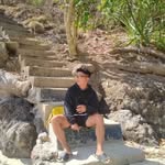 Francis glenn ferranco - @ferrancofrancisglenn - Instagram